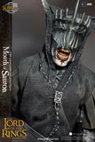 Asmus Toys The Lord of the Rings The MOUTH OF SAURON