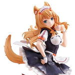 UNION CREATIVE Nekopara Maple