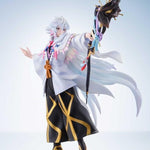 ANIPLEX ConoFig Fate/Grand Order Caster/Merlin Figure