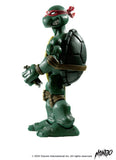 Mondo Teenage Mutant Ninja Turtles Michelangelo 1:6 Scale Collectible Action Figure