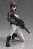 Figma No.237 Ghost In The Shell Stand Alone Complex Motoko Kusanagi: S.A.C.ver.