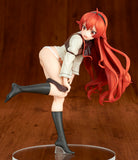 Mushoku Tensei: Jobless Reincarnation Eris Boreas Greyrat 1/7 Scale Figure