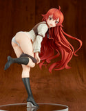 Mushoku Tensei: Jobless Reincarnation Eris Boreas Greyrat 1/7 Scale Figure