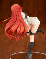 Mushoku Tensei: Jobless Reincarnation Eris Boreas Greyrat 1/7 Scale Figure