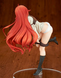 Mushoku Tensei: Jobless Reincarnation Eris Boreas Greyrat 1/7 Scale Figure