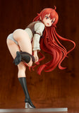 Mushoku Tensei: Jobless Reincarnation Eris Boreas Greyrat 1/7 Scale Figure