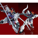 Bandai Hobby MG 1/100 Gundam Sandrock Custom EW (5063865)