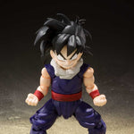 S.H.Figuarts SON GOHAN -KID ERA- Exclusive