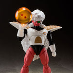 S.H.Figuarts JIECE Exclusive