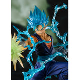 Figuarts ZERO SUPER SAIYAN GOD SUPER SAIYAN VEGITO-Event Exclusive Color Edition