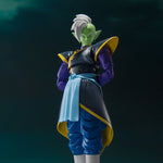 S.H.Figuarts Zamasu Exclusive