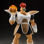 S.H.Figuarts RECOOME Exclusive