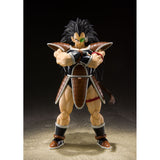 S.H.Figuarts RADITZ