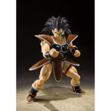 S.H.Figuarts RADITZ