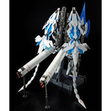 Bandai Hobby PG 1/60 Unicorn Gundam Perfectibility +Divine Expansion Set