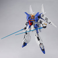 Bandai Hobby RE/100 1/100 Gundam Lindwurm