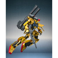 METAL ROBOT SPIRITS (Ka signature)＜SIDE MS＞HYAKU SHIKI KAI MASS PRODUCTION TYPE