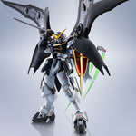 METAL ROBOT SPIRITS <SIDE MS>GUNDAM DEATHSCYTHE HELL