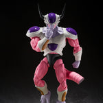 S.H.Figuarts FRIEZA SECOND FORM