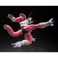 S.H.Figuarts FRIEZA SECOND FORM