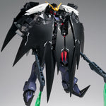 GUNDAM FIX FIGURATION METAL COMPOSITE GUNDAM DEATHSCYTHE HELL (EW)