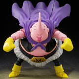 S.H.Figuarts MAJIN BUU -GOOD- -Exclusive Edition-