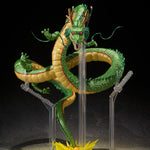 S.H.Figuarts SHENRON -Exclusive Edition-