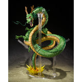 S.H.Figuarts SHENRON - Exclusive Edition -