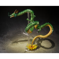 S.H.Figuarts SHENRON - Exclusive Edition -