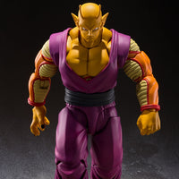 S.H.Figuarts ORANGE PICCOLO