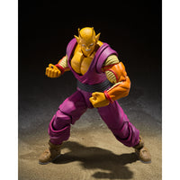 S.H.Figuarts ORANGE PICCOLO