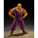 S.H.Figuarts ORANGE PICCOLO