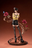 NANA Nana Osaki 1/8 Scale Figure