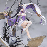 Azur Lane Ying Swei 1/7 Complete Figure