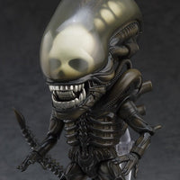 Nendoroid No.1862 Alien