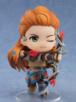 Nendoroid No.1850 Aloy