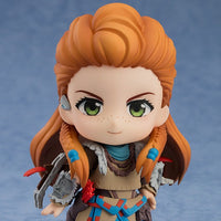 Nendoroid No.1850 Aloy