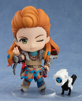 Nendoroid No.1850 Aloy