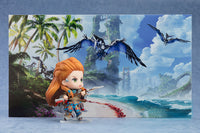 Nendoroid No.1850 Aloy