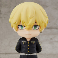 Nendoroid No.1874 Chifuyu Matsuno