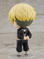 Nendoroid No.1874 Chifuyu Matsuno