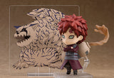 Nendoroid No.956 Gaara (Reissue)