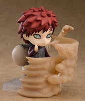 Nendoroid No.956 Gaara (Reissue)