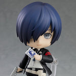 Nendoroid No.1864 Persona3 Hero