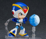Nendoroid No.685 Mega Man X Mega Man X: Full Armor