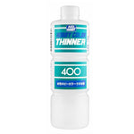 AQUEOUS COLOR THINNER 400ml