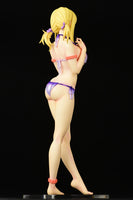 Lucy Heartfilia Swimsuit PURE in HEART ver.Twin tail