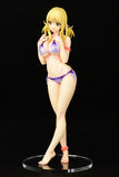 Lucy Heartfilia Swimsuit PURE in HEART ver.Twin tail