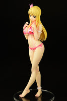 Lucy Heartfilia Swimsuit PURE in HEART ver. MaxCute