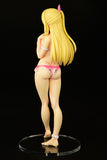 Lucy Heartfilia Swimsuit PURE in HEART ver. MaxCute